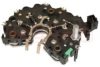 ERA 216186 Rectifier, alternator